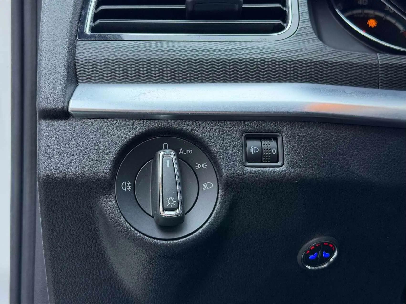 Comic 2022 1.5L Auto Comfortable Edition 6