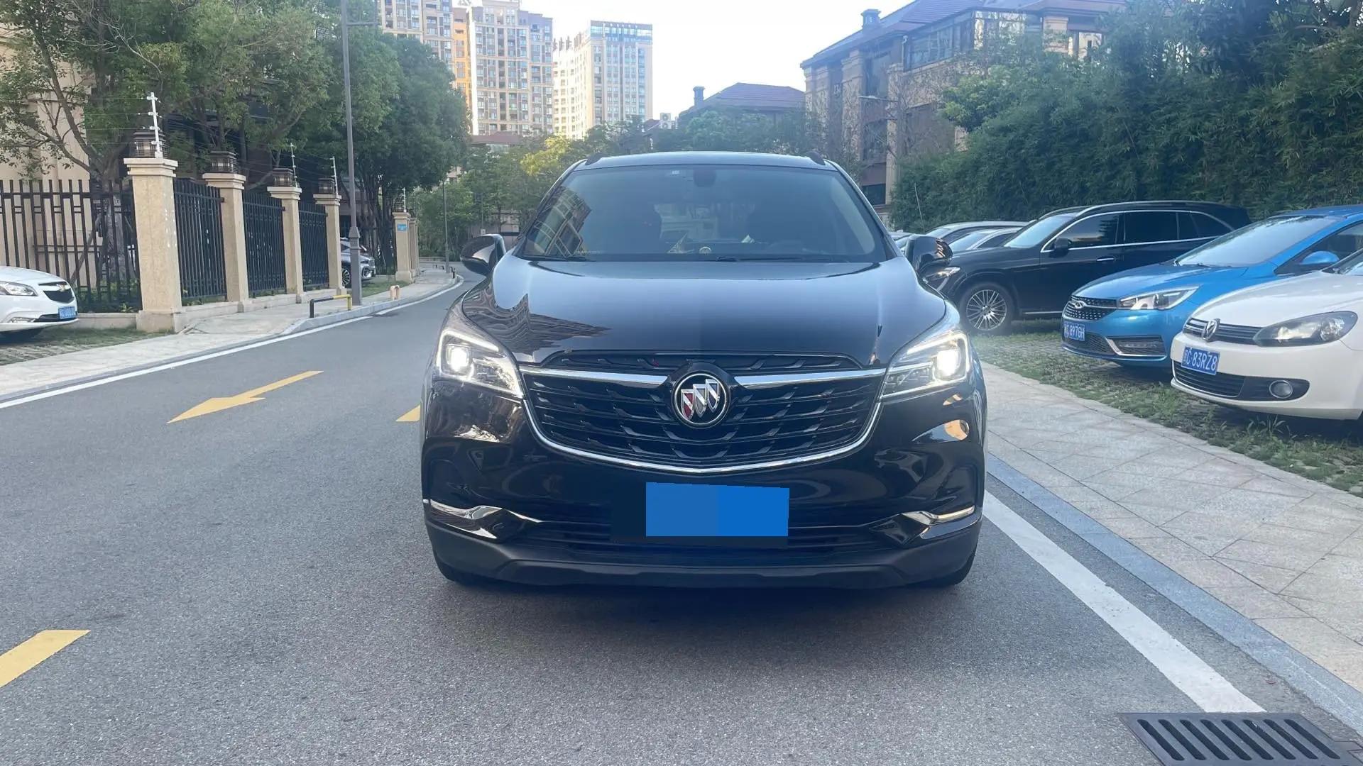 Angkewei 2020 20T Two-Drive Leading Model 3