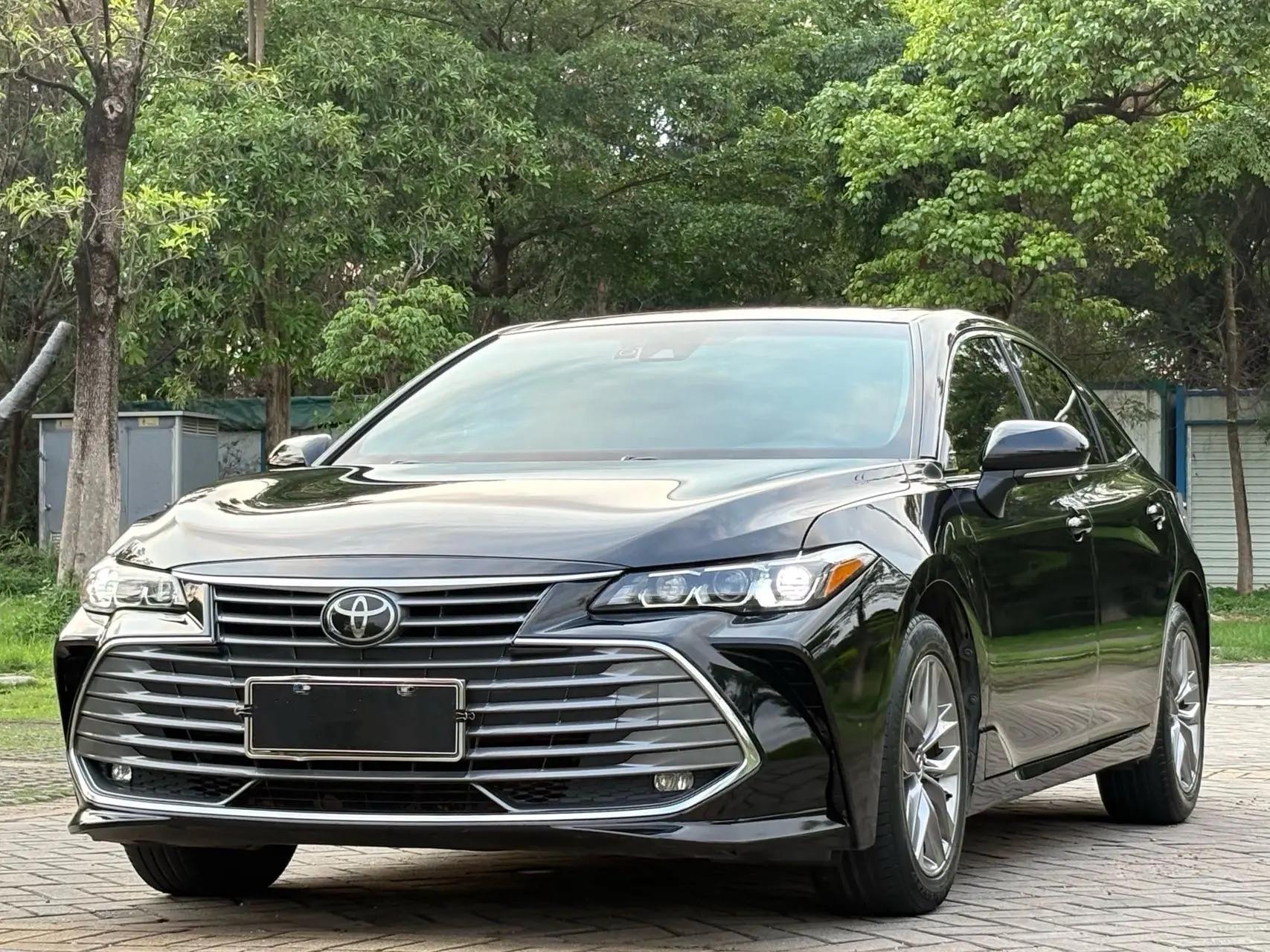 Asian dragon 2019 2.0L enterprising version VI