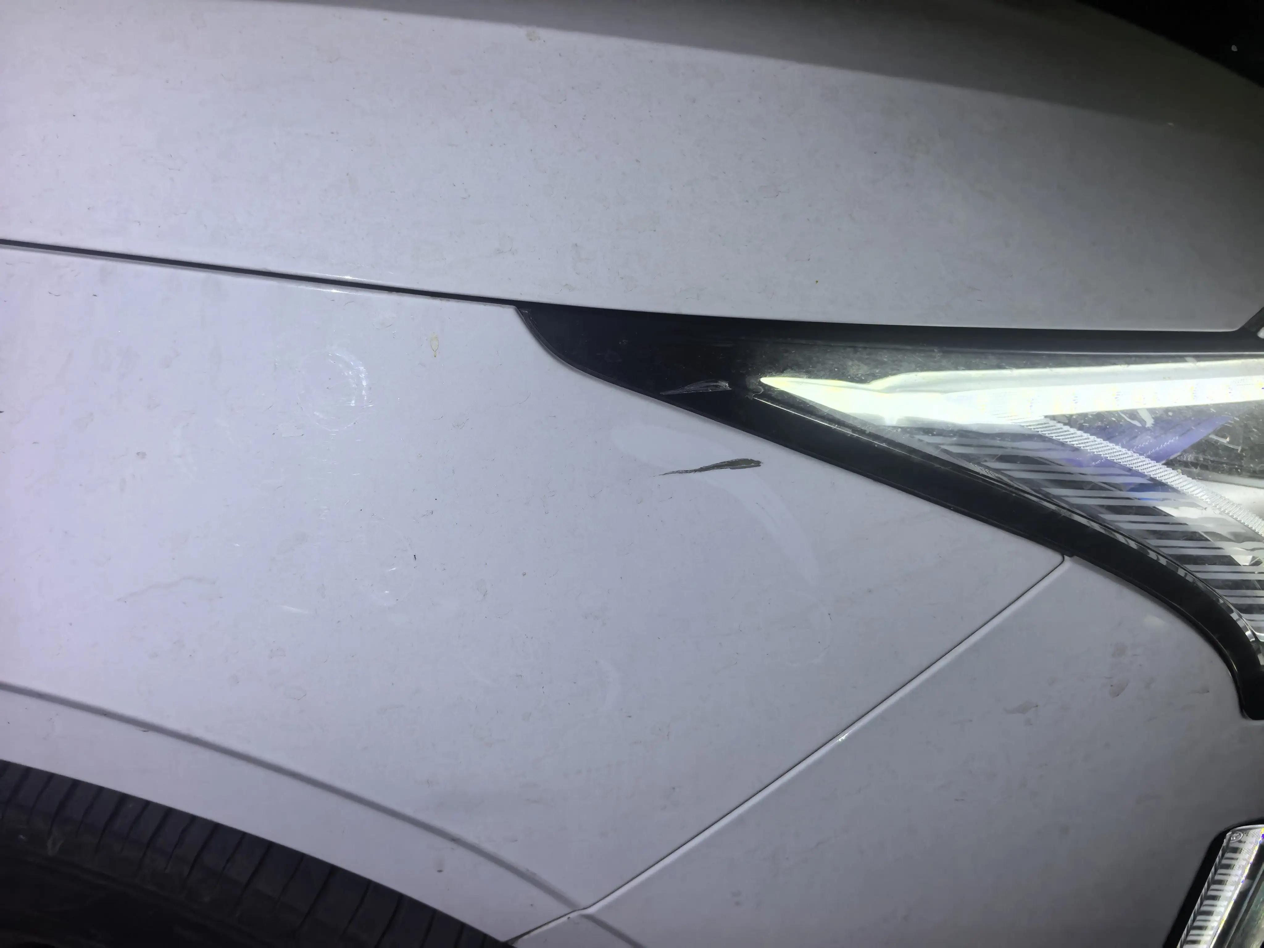 Galaxy L6 2024 125km PLUS Longteng Edition 10