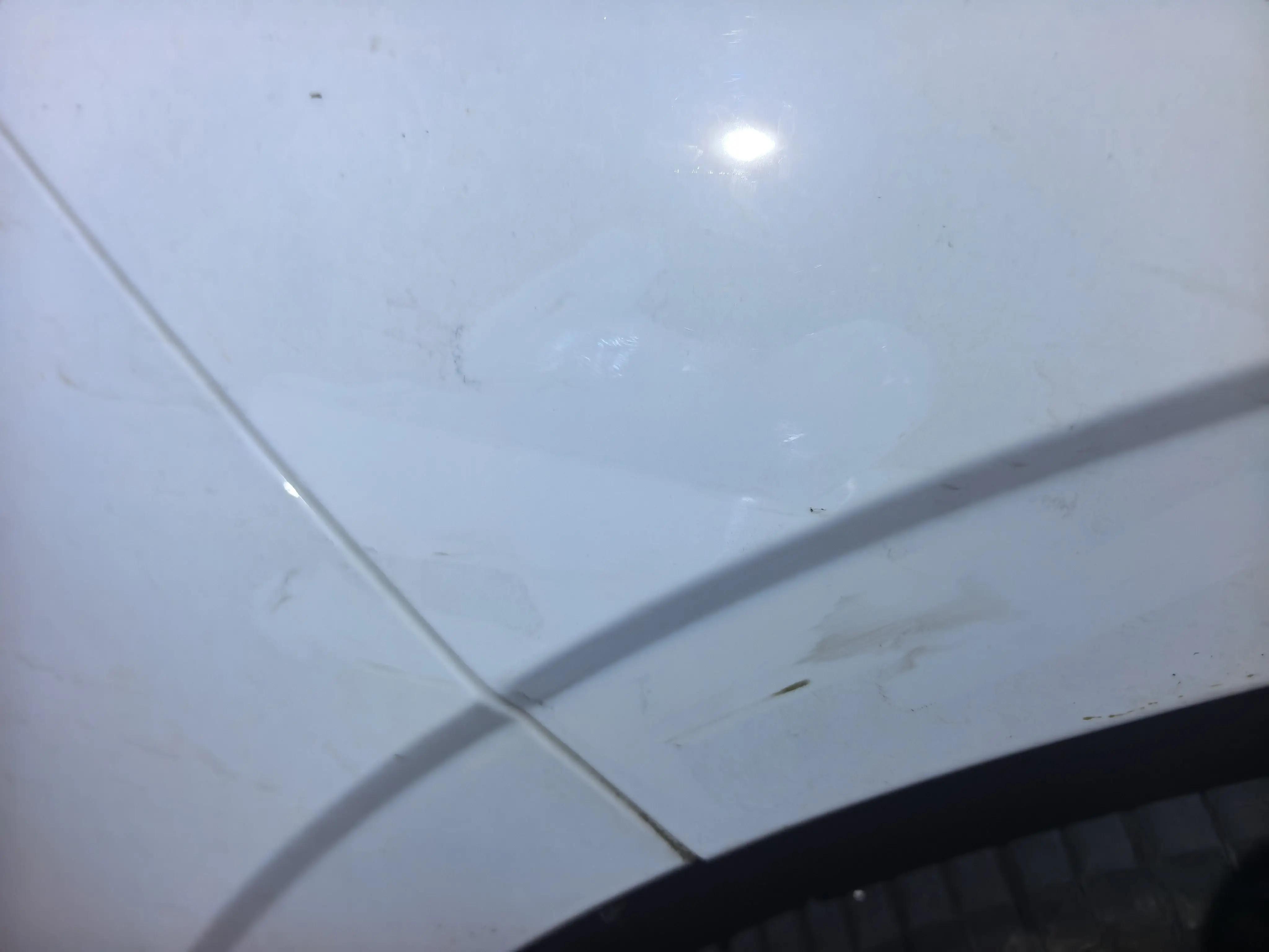 Galaxy L6 2024 125km PLUS Longteng Edition 8
