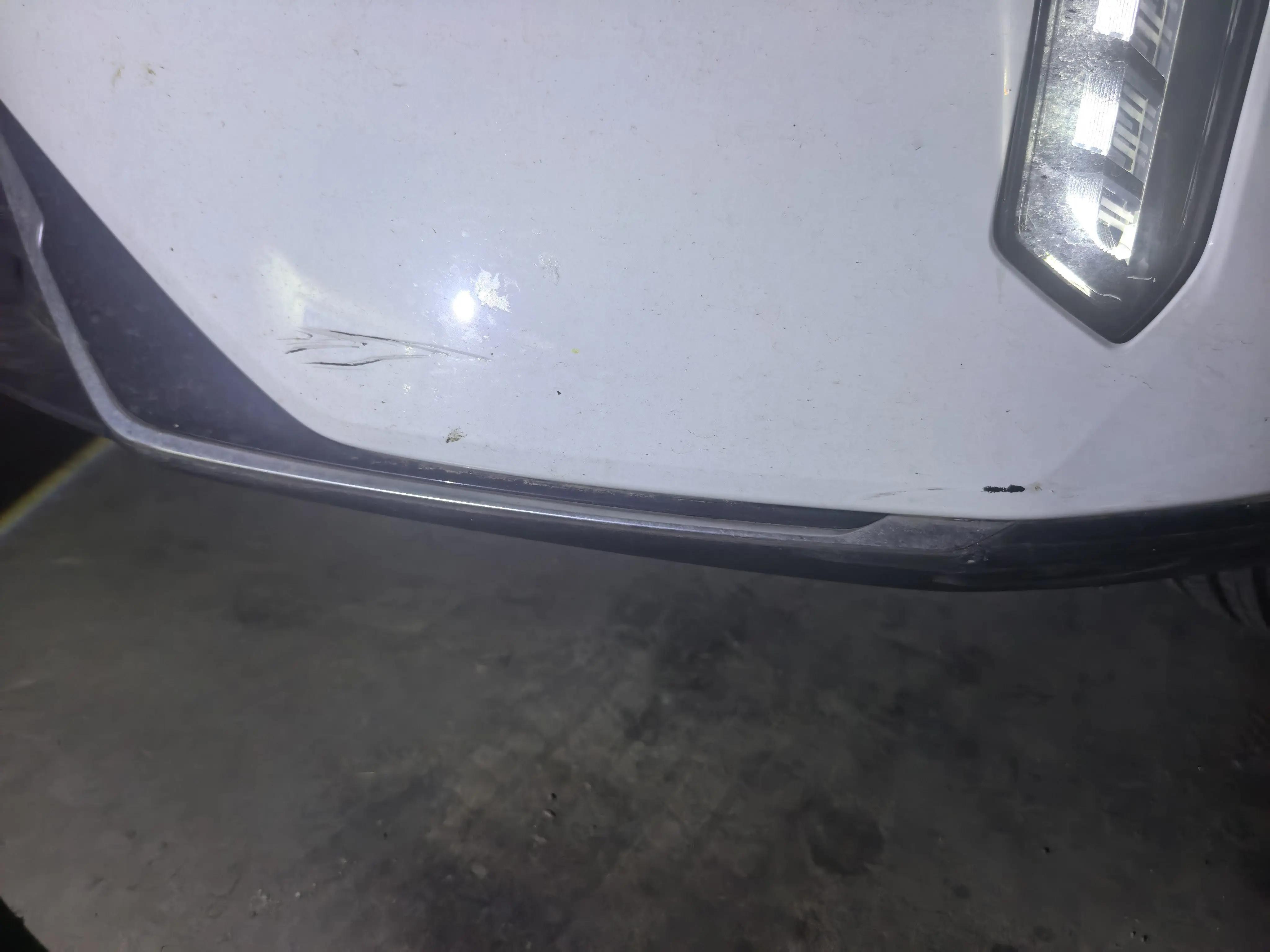 Galaxy L6 2024 125km PLUS Longteng Edition 9