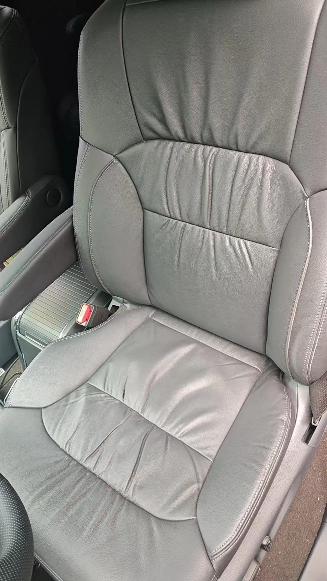 Honda 2026 Odyssey Hybrid 2.0 Stepless Sharp and Glory Edition Automatic Gear 7