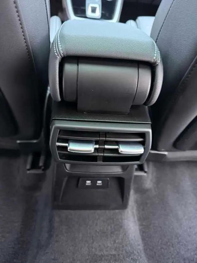 Audi A3 2022 Sportback 35 TFSI Fashion Sport 11