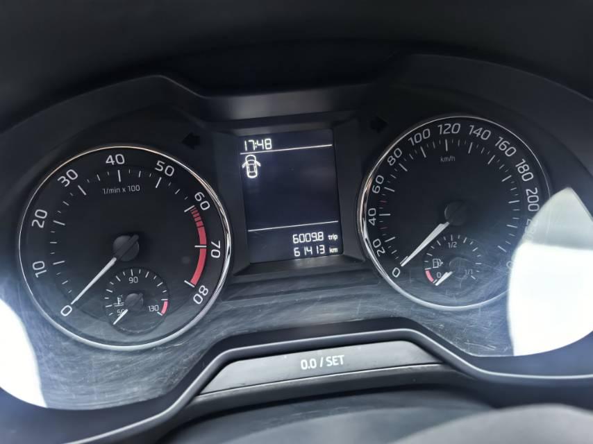 Ming Rui 2019 1.5L Auto Smart Travel Comfort Edition National V 9