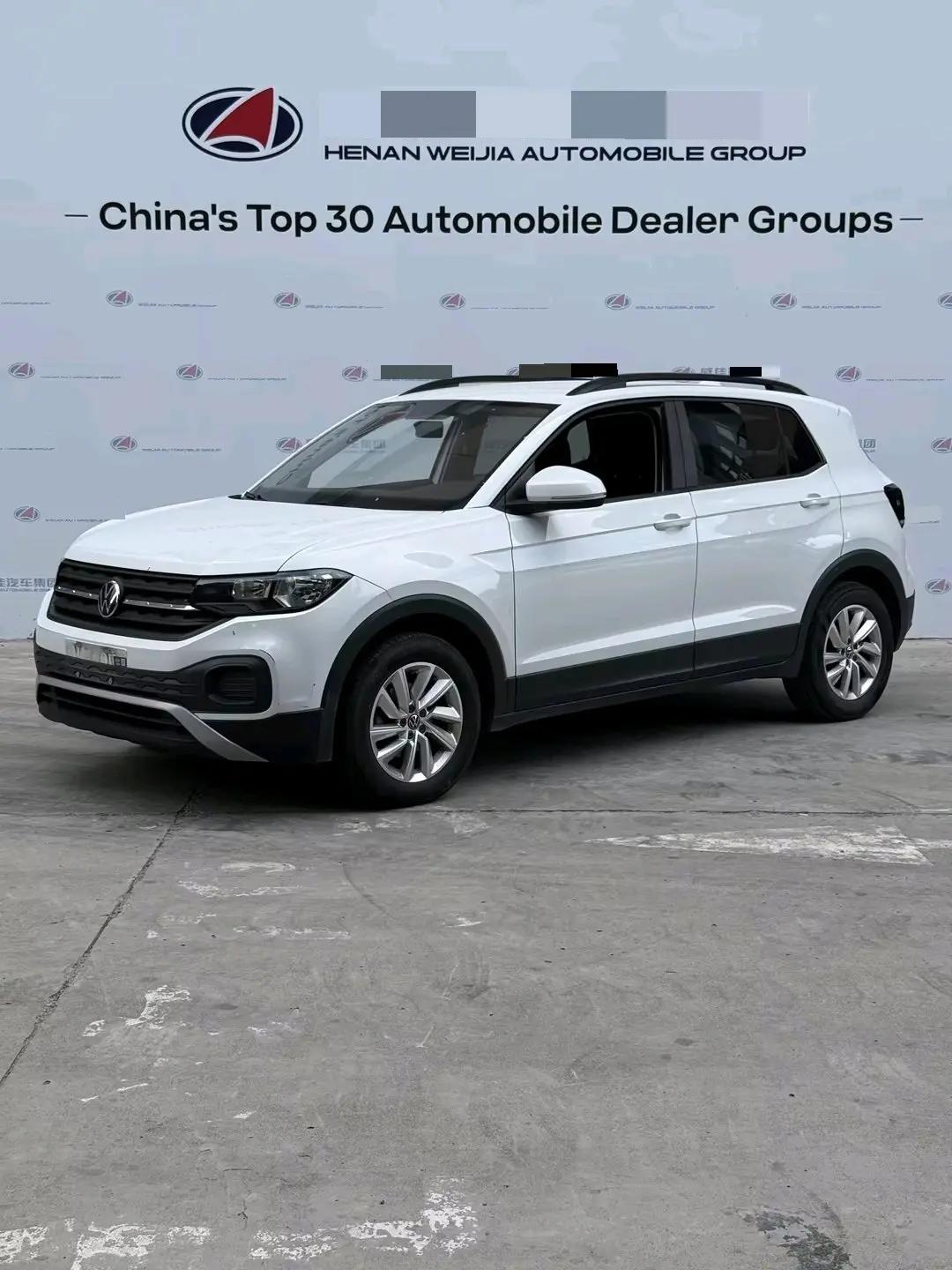 Shadow Exploration 2021 1.5L Automatic 30th Anniversary Edition