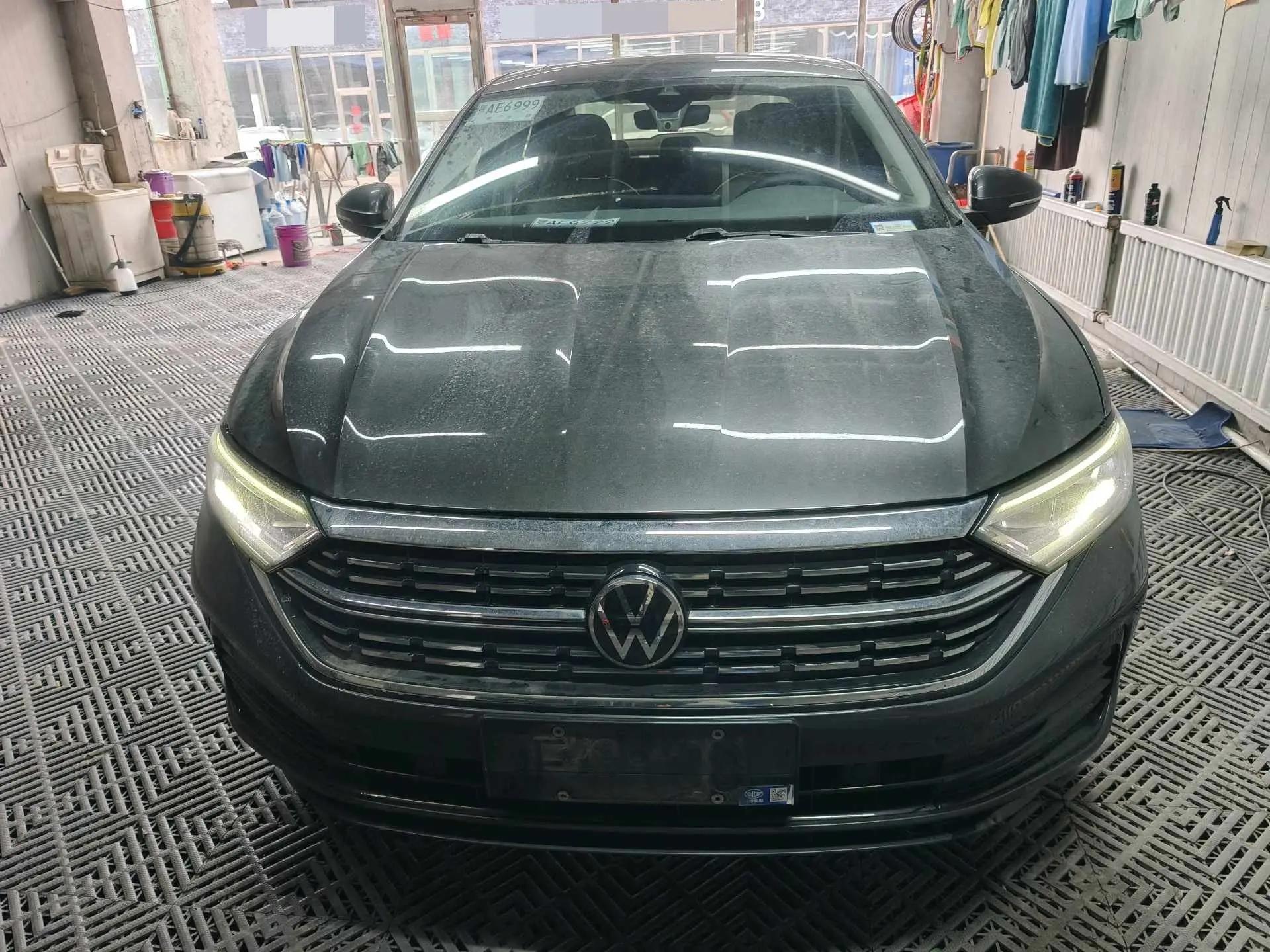 Sagittarius 2023 280TSI DSG Exceed Plus Edition 2