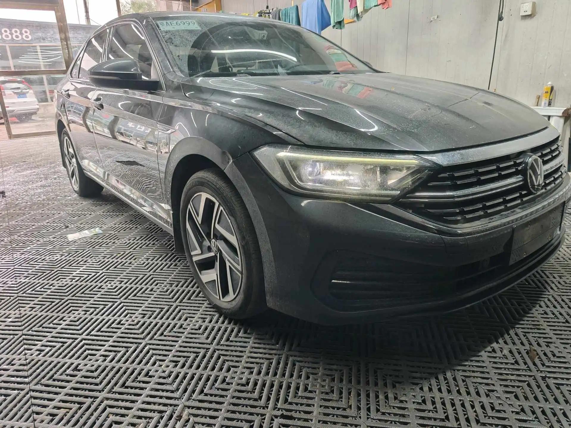 Sagittarius 2023 280TSI DSG Exceed Plus Edition 3
