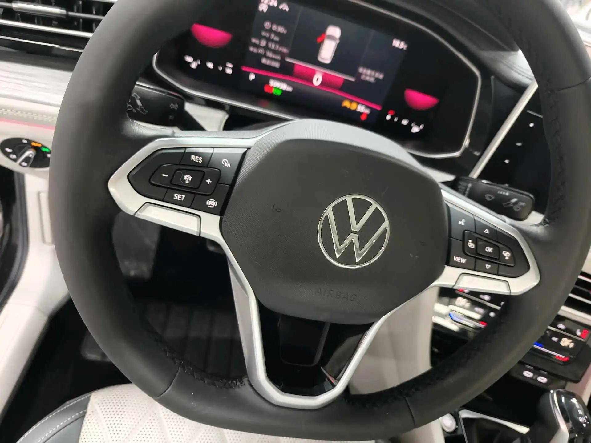Sagittarius 2023 280TSI DSG Exceed Plus Edition 8