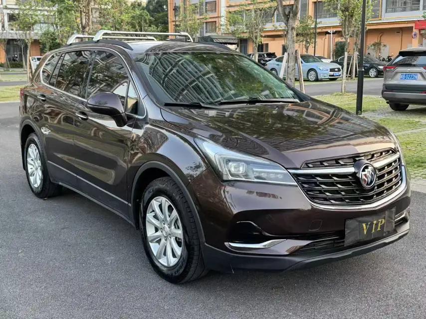 Angkewei 2021 532T Two-Drive Leading Model 3