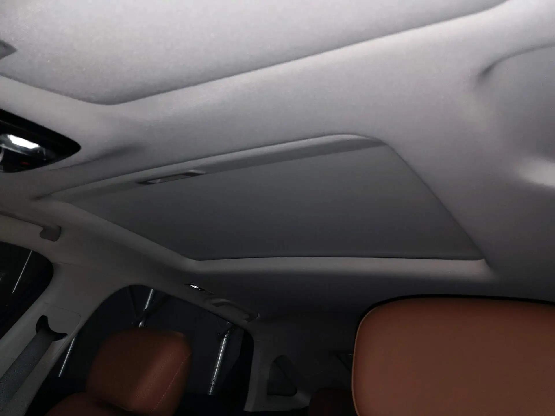 Geely 2026 Emgrand -3-compartment 1.5T Flagship Automatic Gear 5