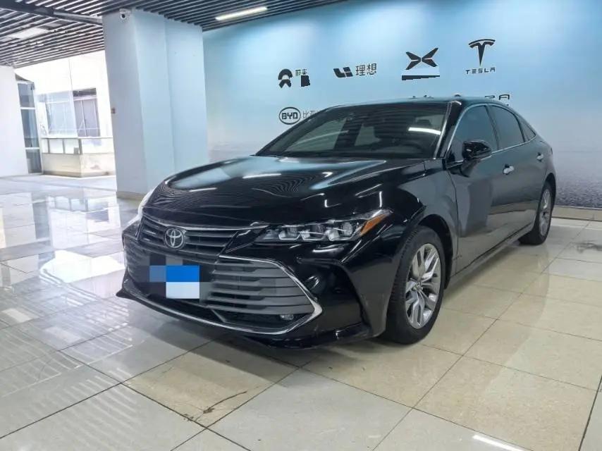 Asian Dragon 2021 2.5L Deluxe Edition