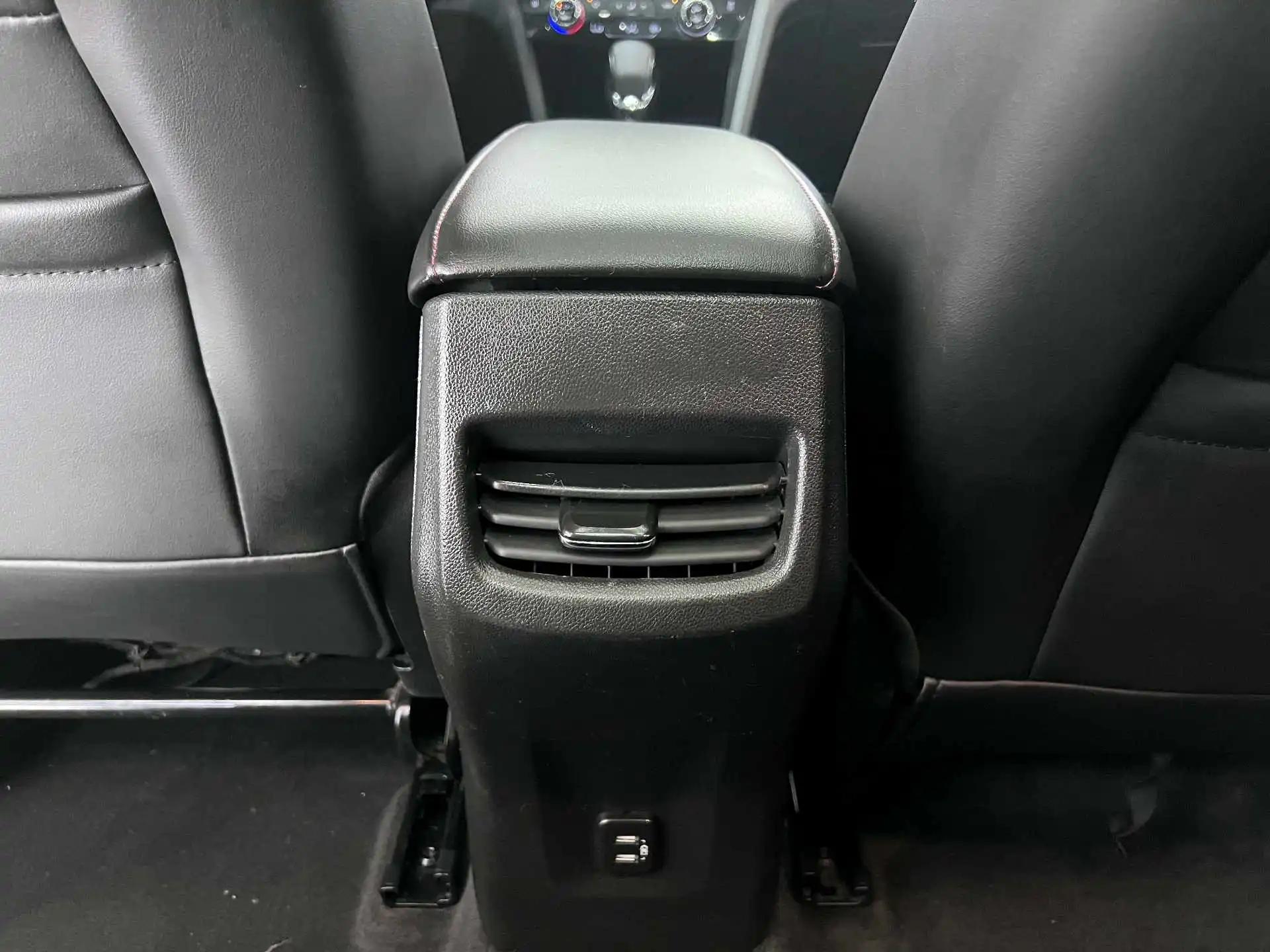Volanduo 2020 Light Mixed Redline 530T Automatic Vertical Edition (52) 11