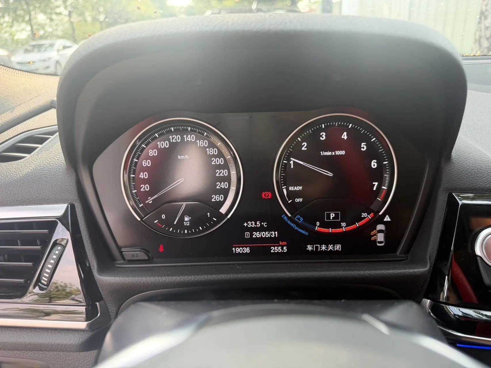 BMW 1 Series 2022 120i M Sports Edition 14