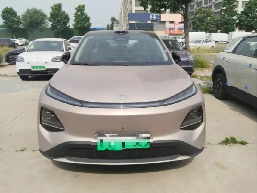 Kai Yuan 2026 Q 05 506 Laser Ultra Automatic Gear 2