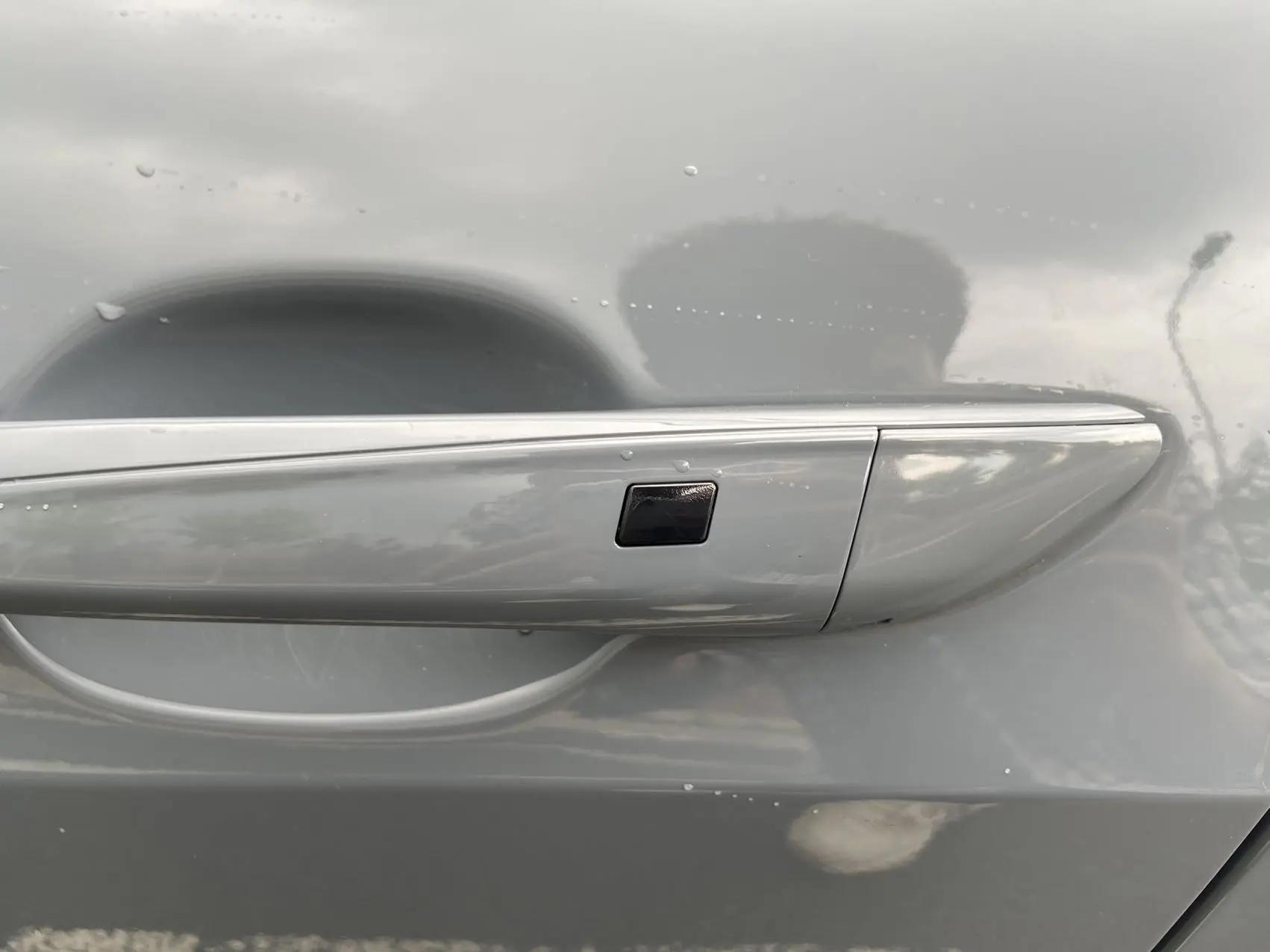 Elantra 2022 1.5L CVT GLX Elite Edition 7