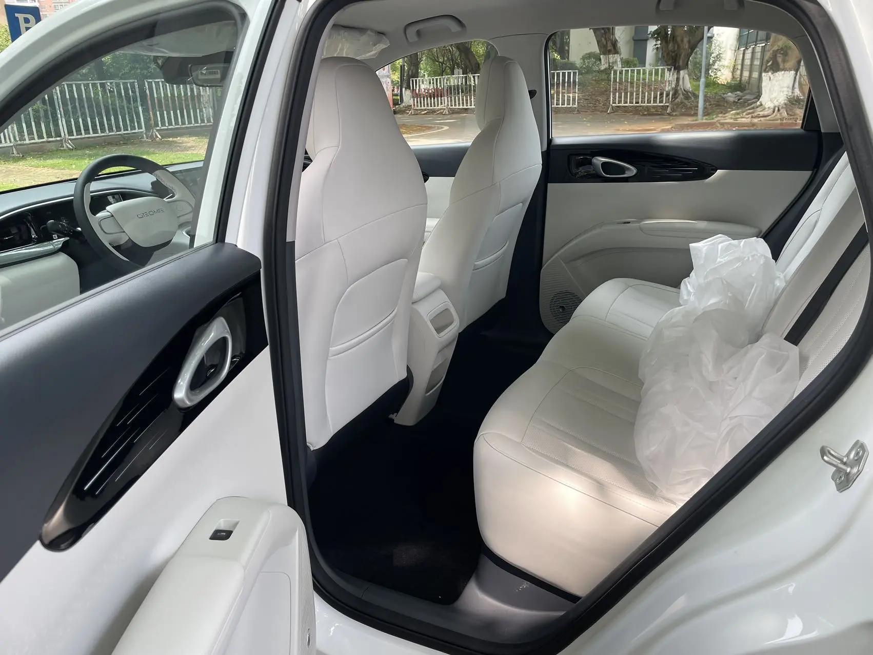 Star Wish 2026 310km Youth Edition 6