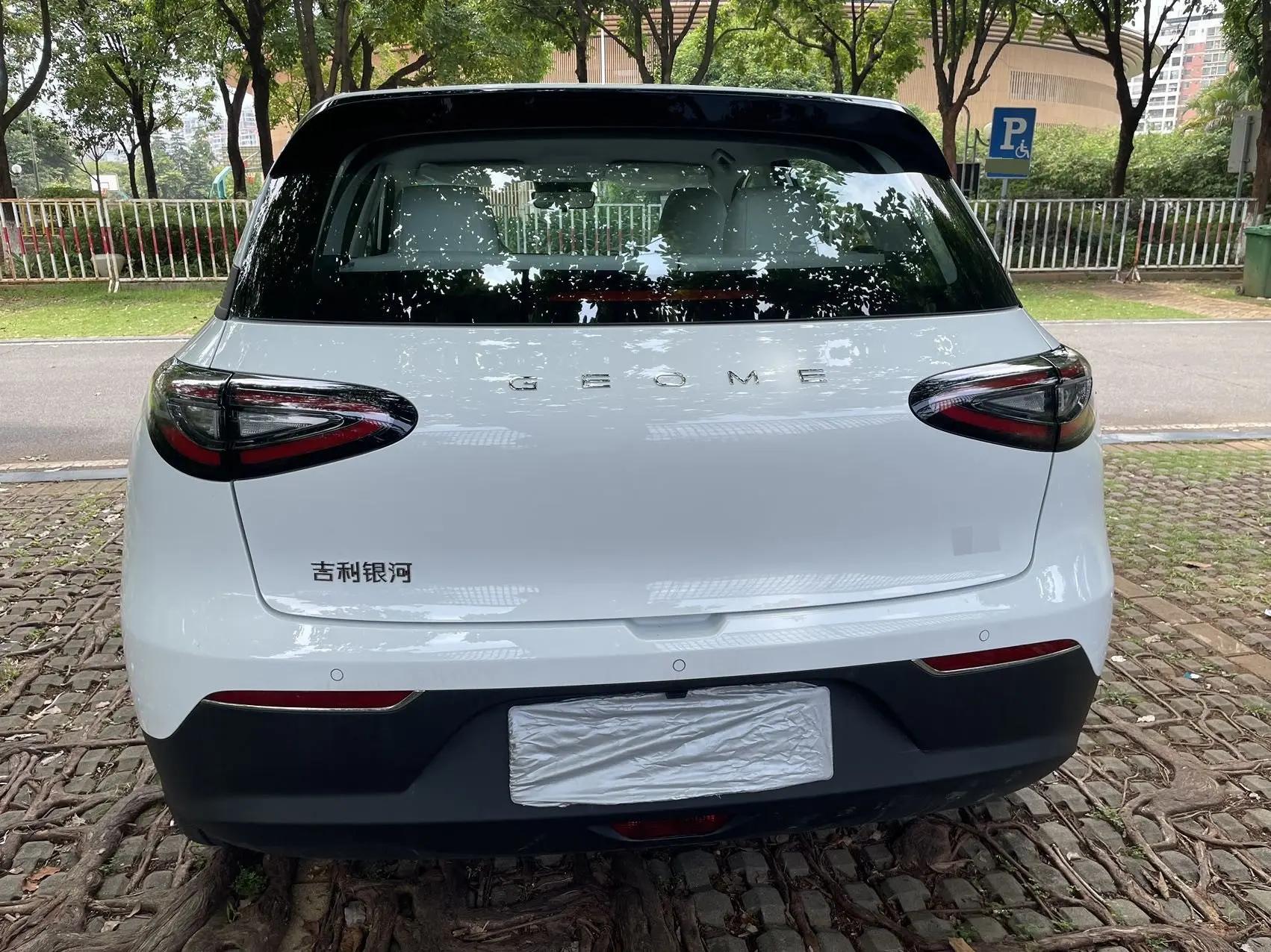 Star Wish 2026 310km Youth Edition 8
