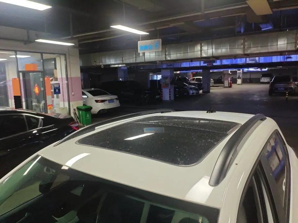 Volkswagen 2026 Tuyue Xinrui 1.5TSI 300TSI Sharp Edition Automatic Gear 6