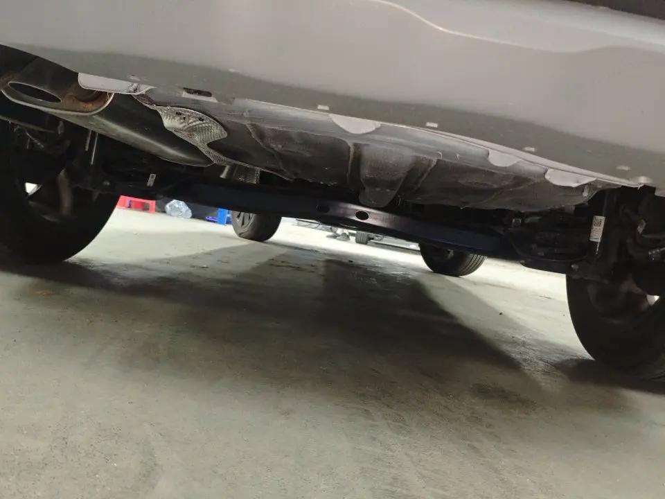 Volkswagen 2026 Tuyue Xinrui 1.5TSI 300TSI Sharp Edition Automatic Gear 7