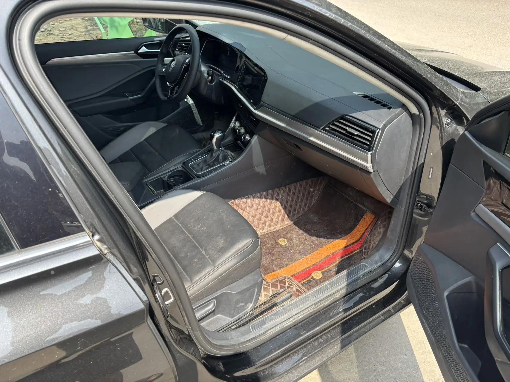Sagittarius 2021 280TSI DSG Exceed Edition 4