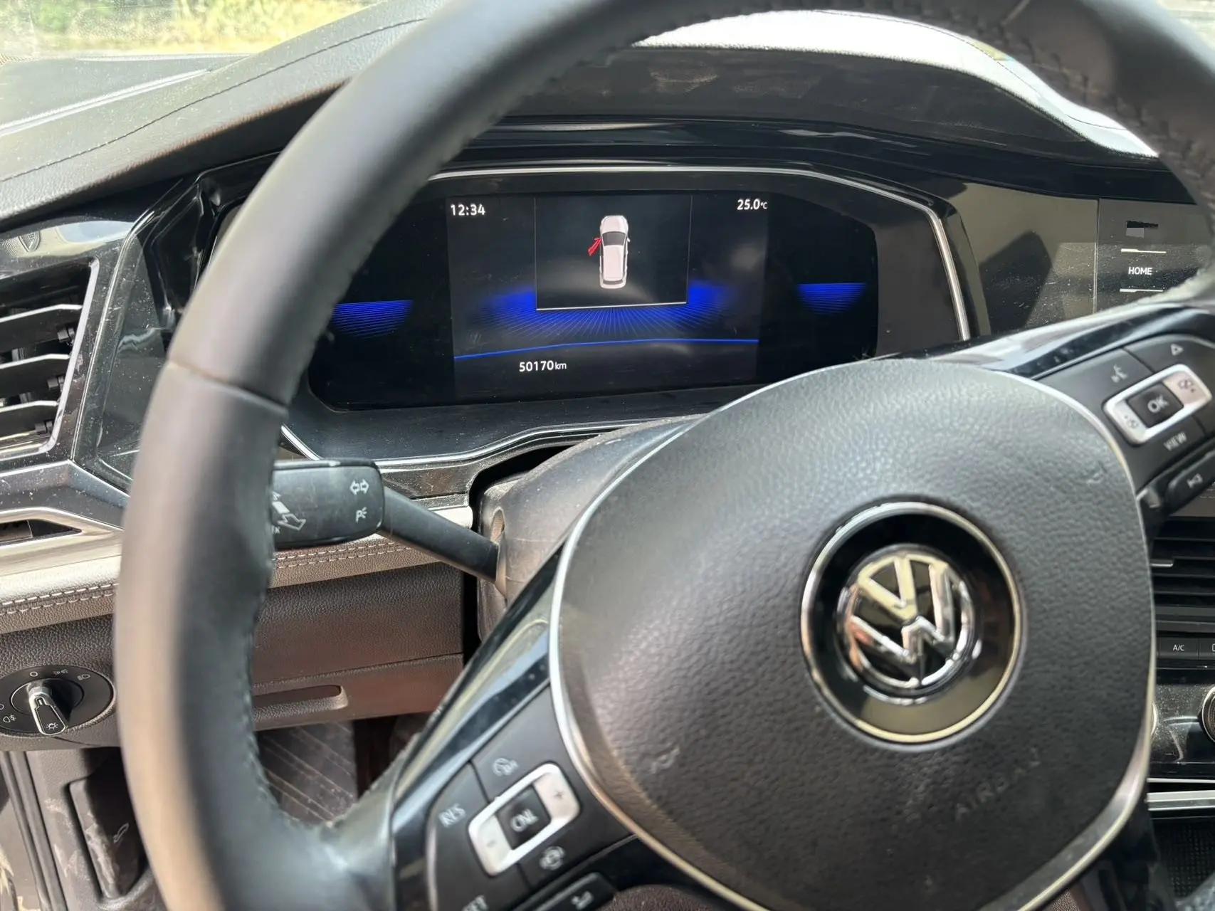 Sagittarius 2021 280TSI DSG Exceed Edition 6