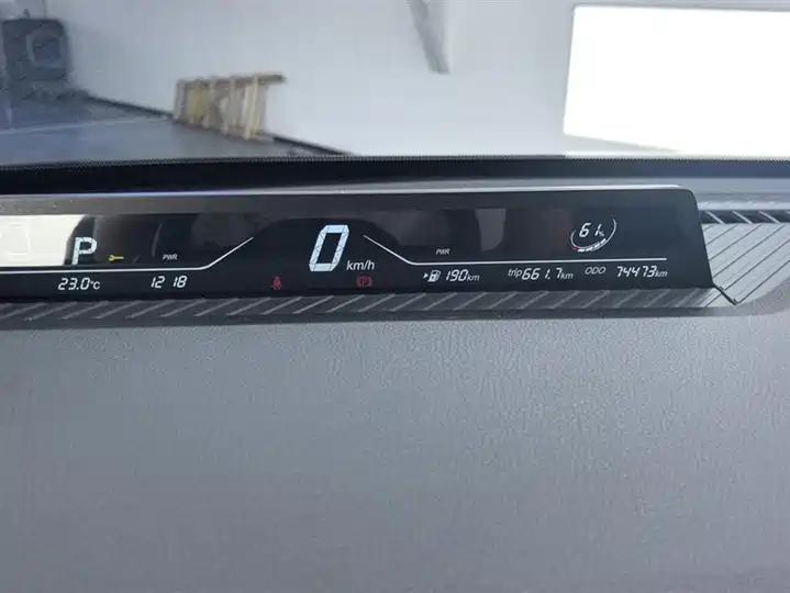 Neta V 2022 tide 300 Lite ternary lithium 14