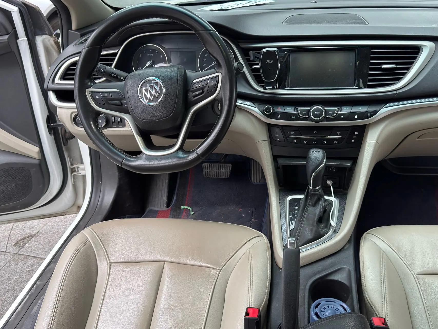 Yinglang 2019 15T Dual Clutch Interconnected Elite National V 10