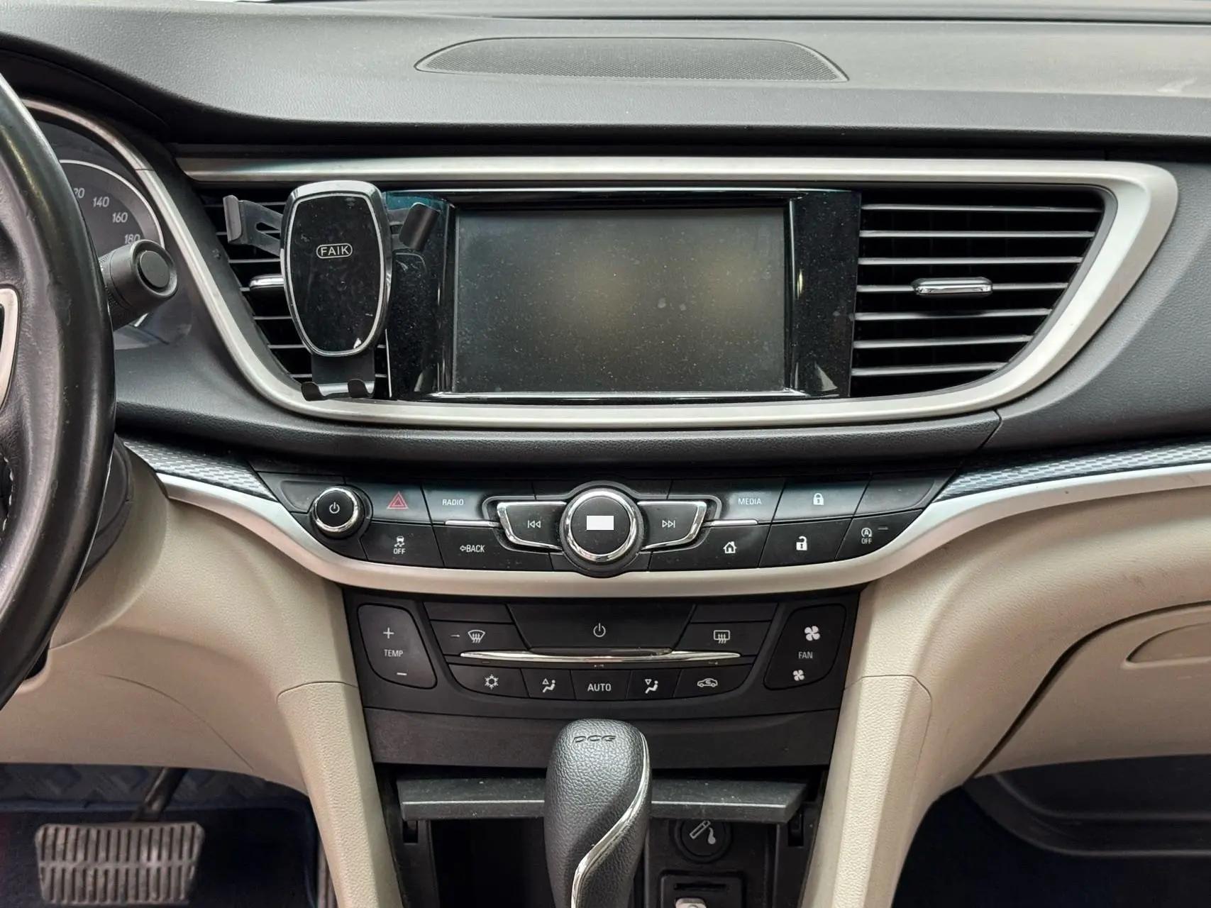 Yinglang 2019 15T Dual Clutch Interconnected Elite National V 11