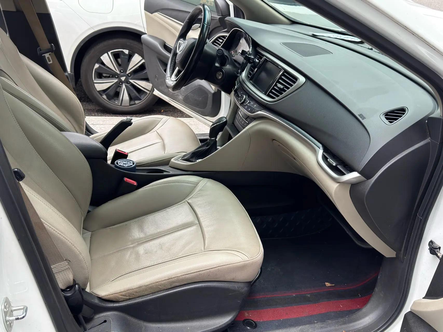 Yinglang 2019 15T Dual Clutch Interconnected Elite National V 7