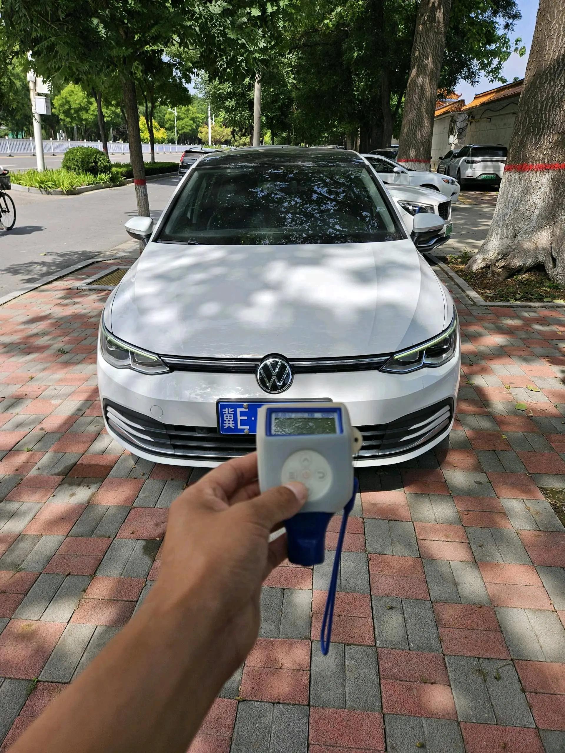 Golf 2021 280TSI DSG Pro 2