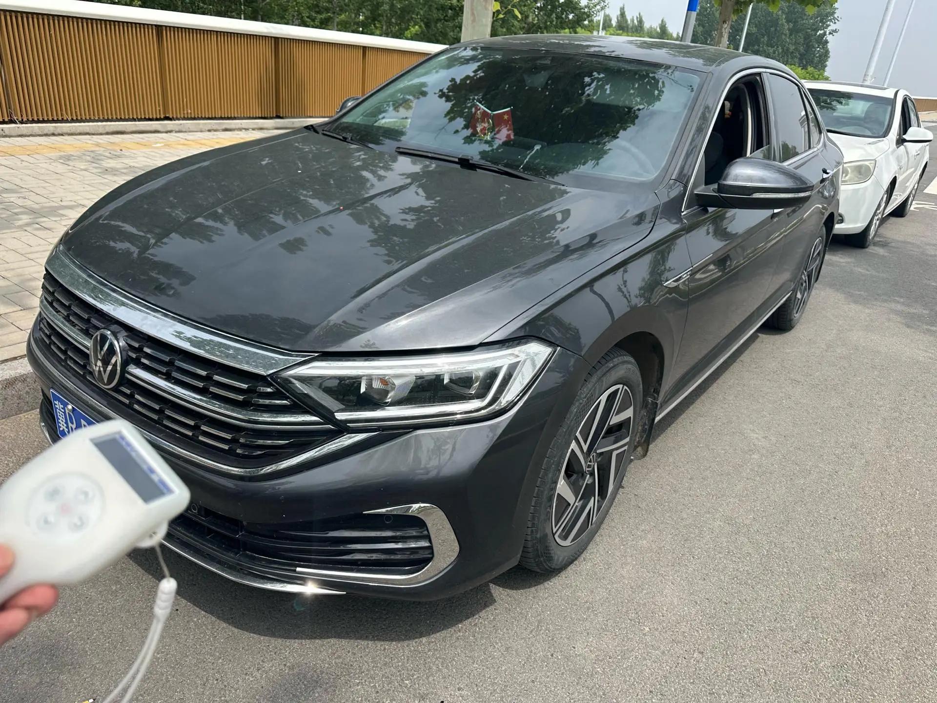 Sagittarius 2023 200TSI DSG Exceed Edition