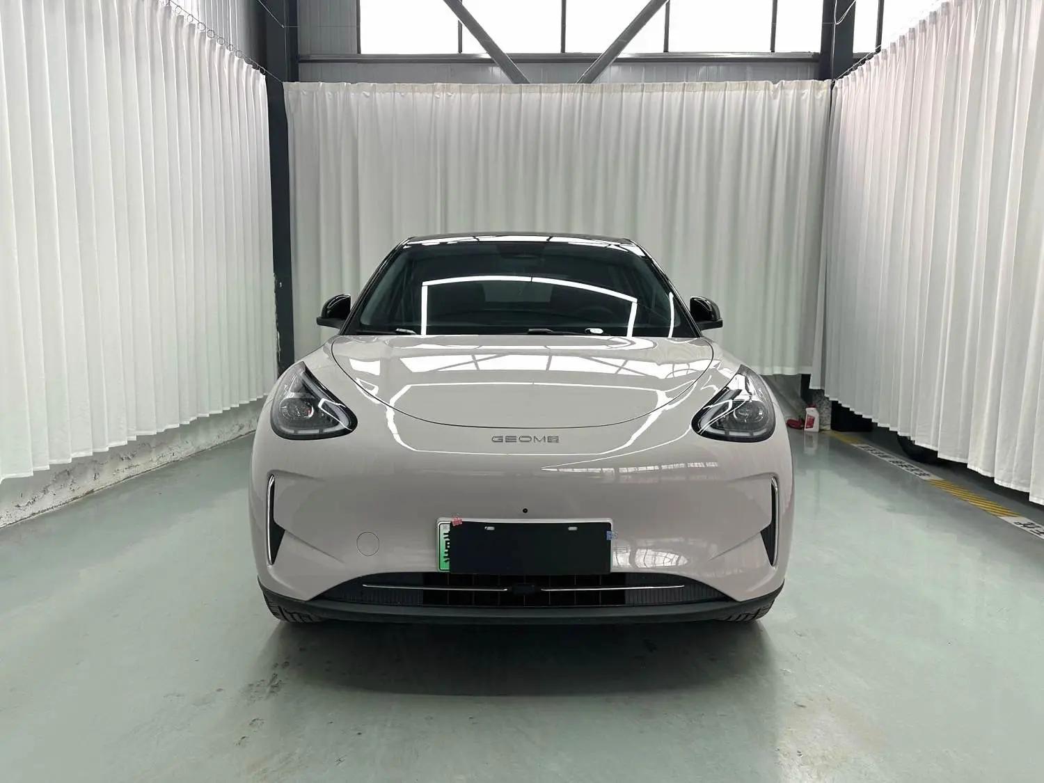 Star Wish 2026 310km Dream Edition 3