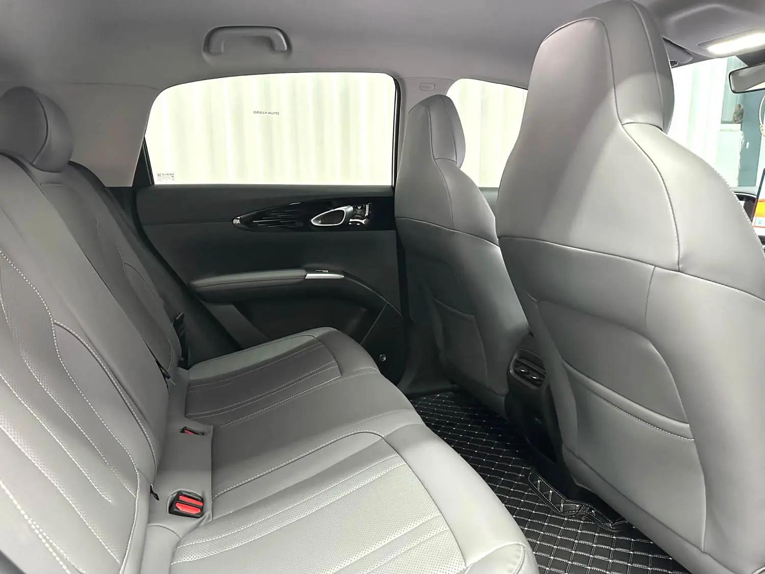 Star Wish 2026 310km Dream Edition 4