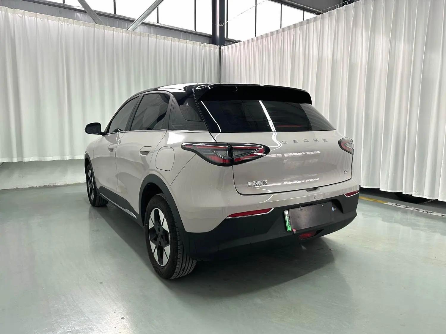 Star Wish 2026 310km Dream Edition 5