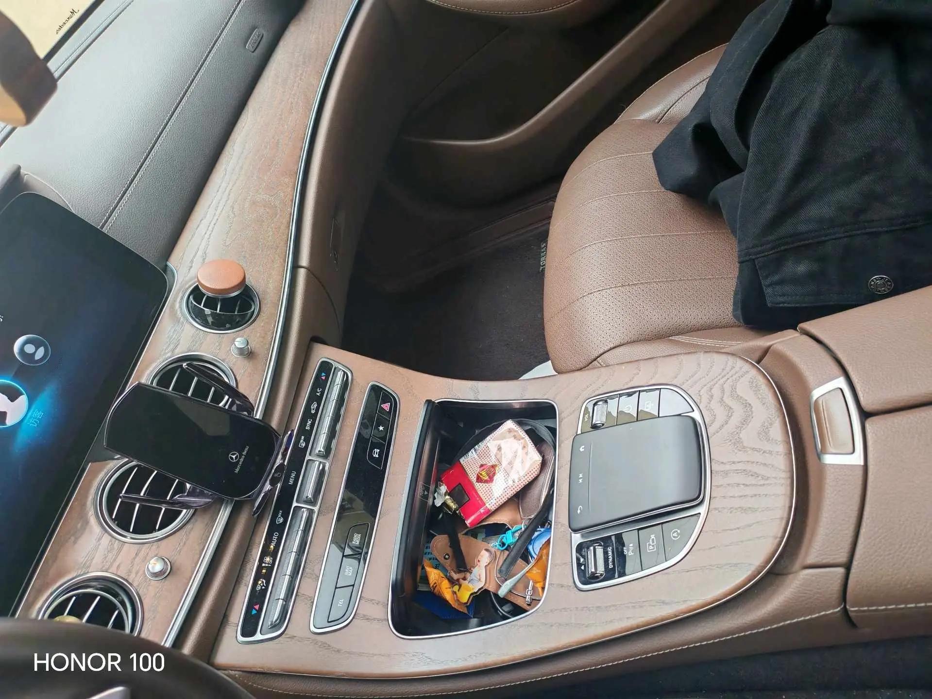 Mercedes Benz E-Class 2022 to E 300 L Luxury 2