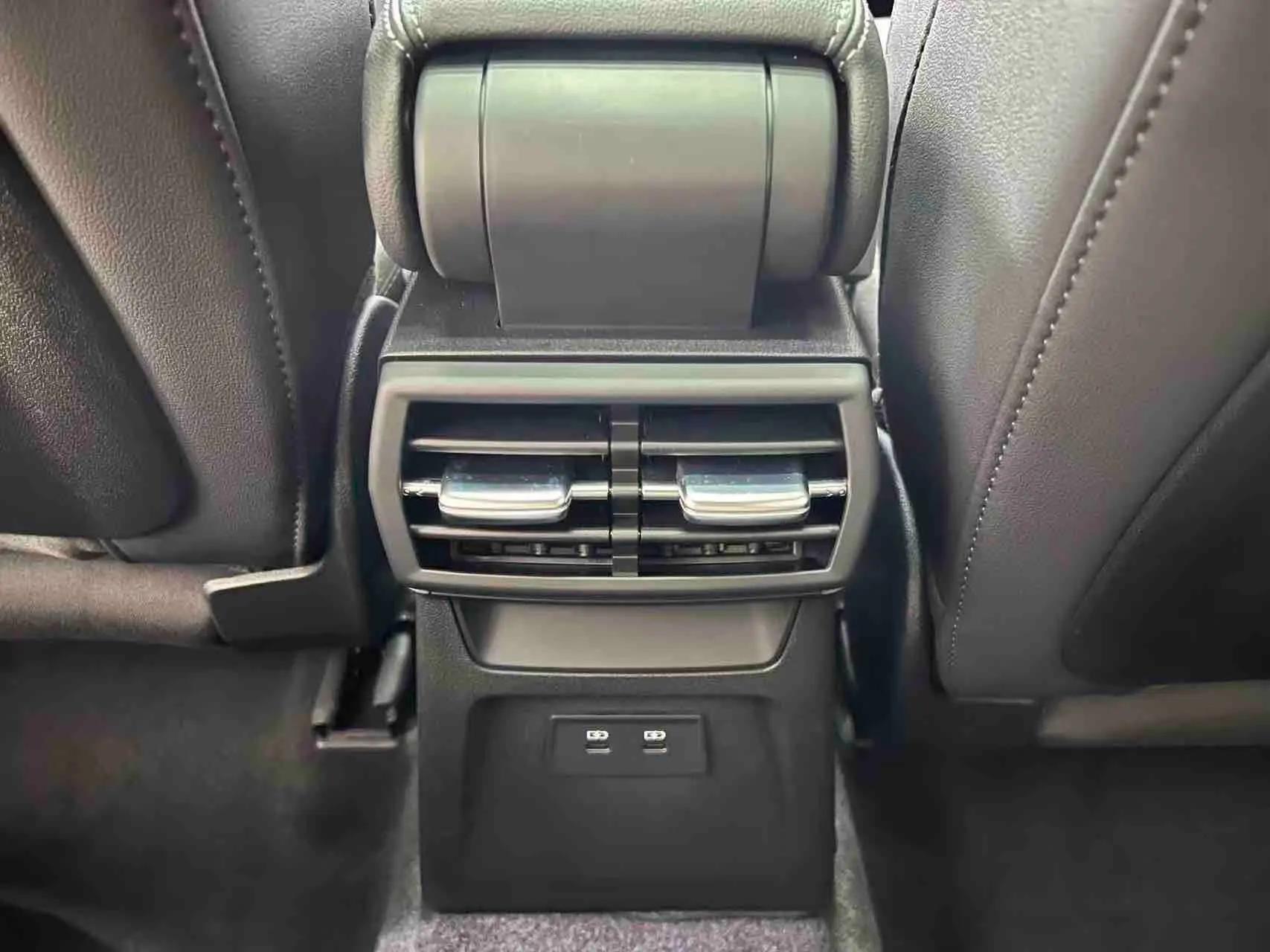 Audi 2023 A3L Limousine 1.4TFSI 35TFSI Sporty Style Automatic 10