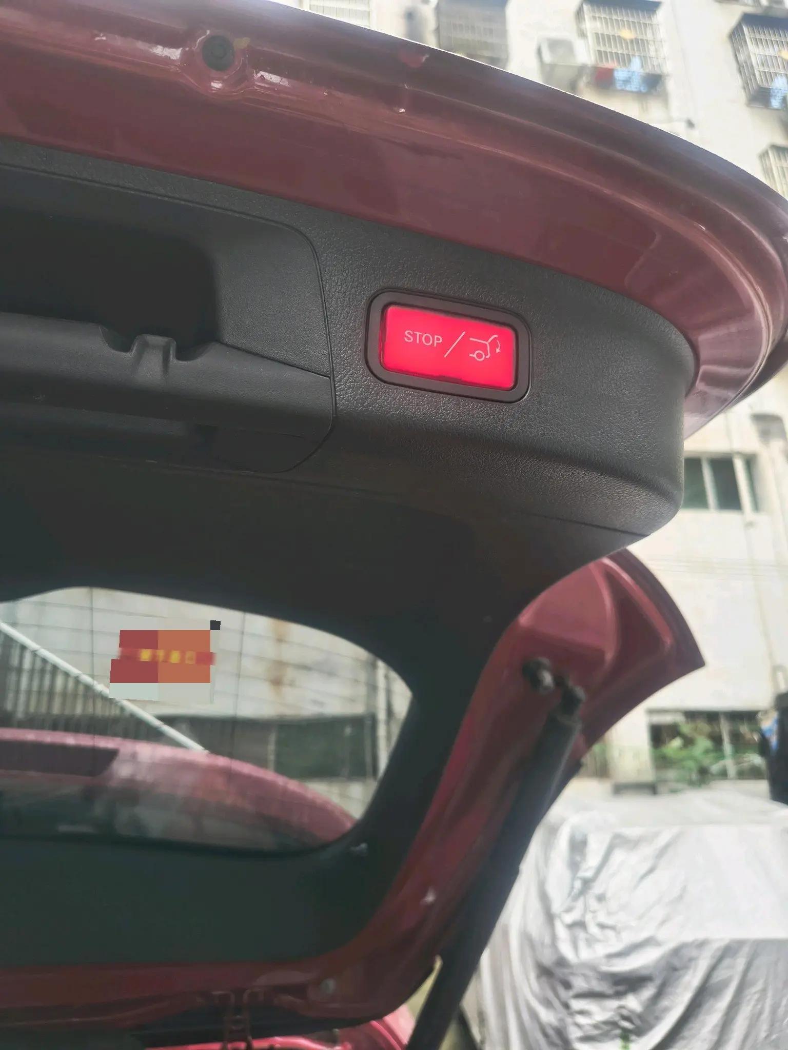 Mercedes Benz GLA 2022 to GLA 200 8