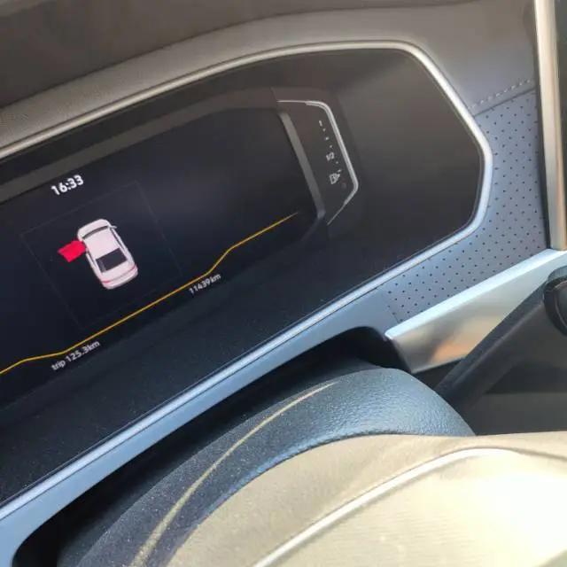 Volkswagen 2024 Lavida 1.5 Starry Sky 5 Million Edition Automatic 7