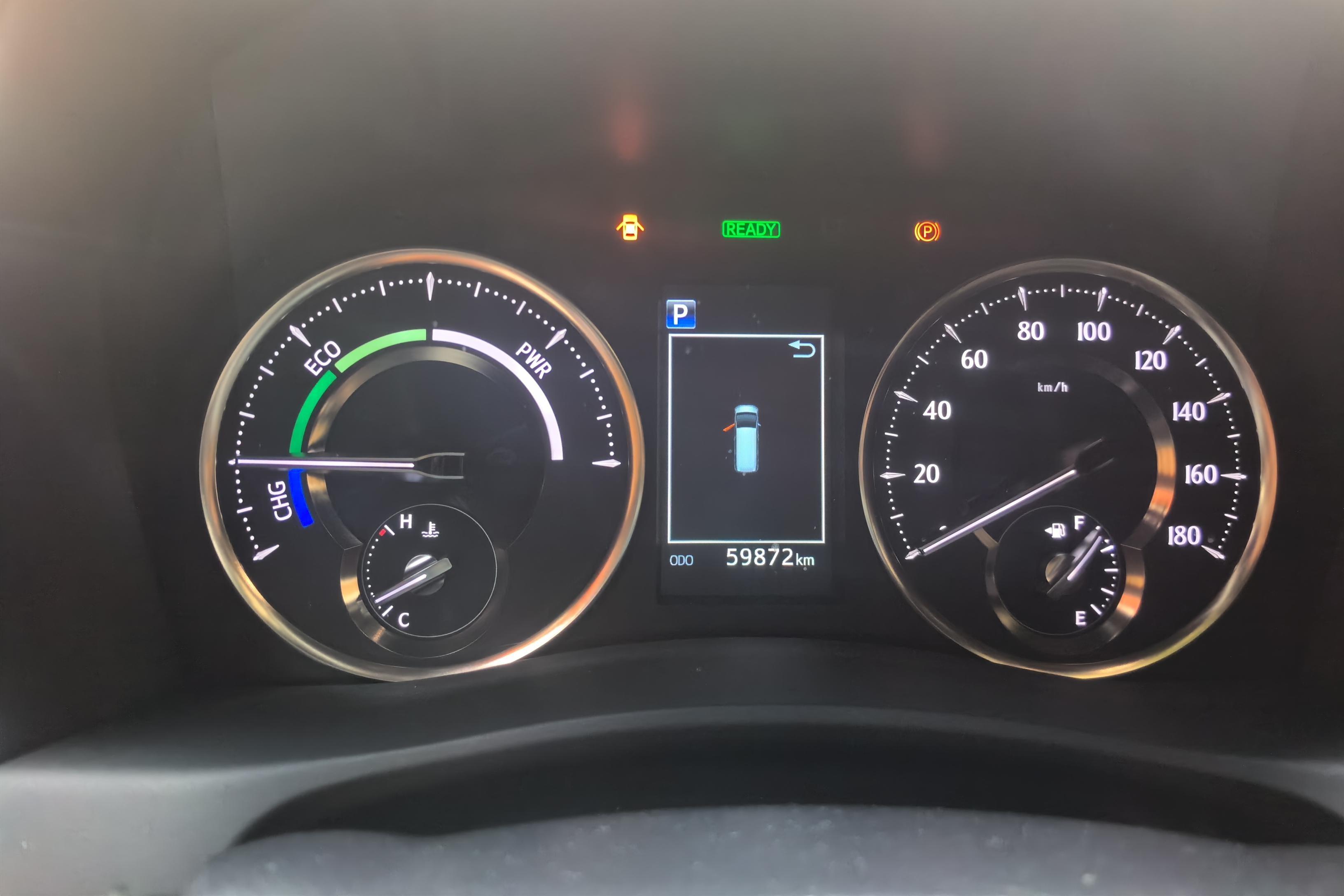 Lexus LM 2020 300h Seven-seat Junya Edition 6
