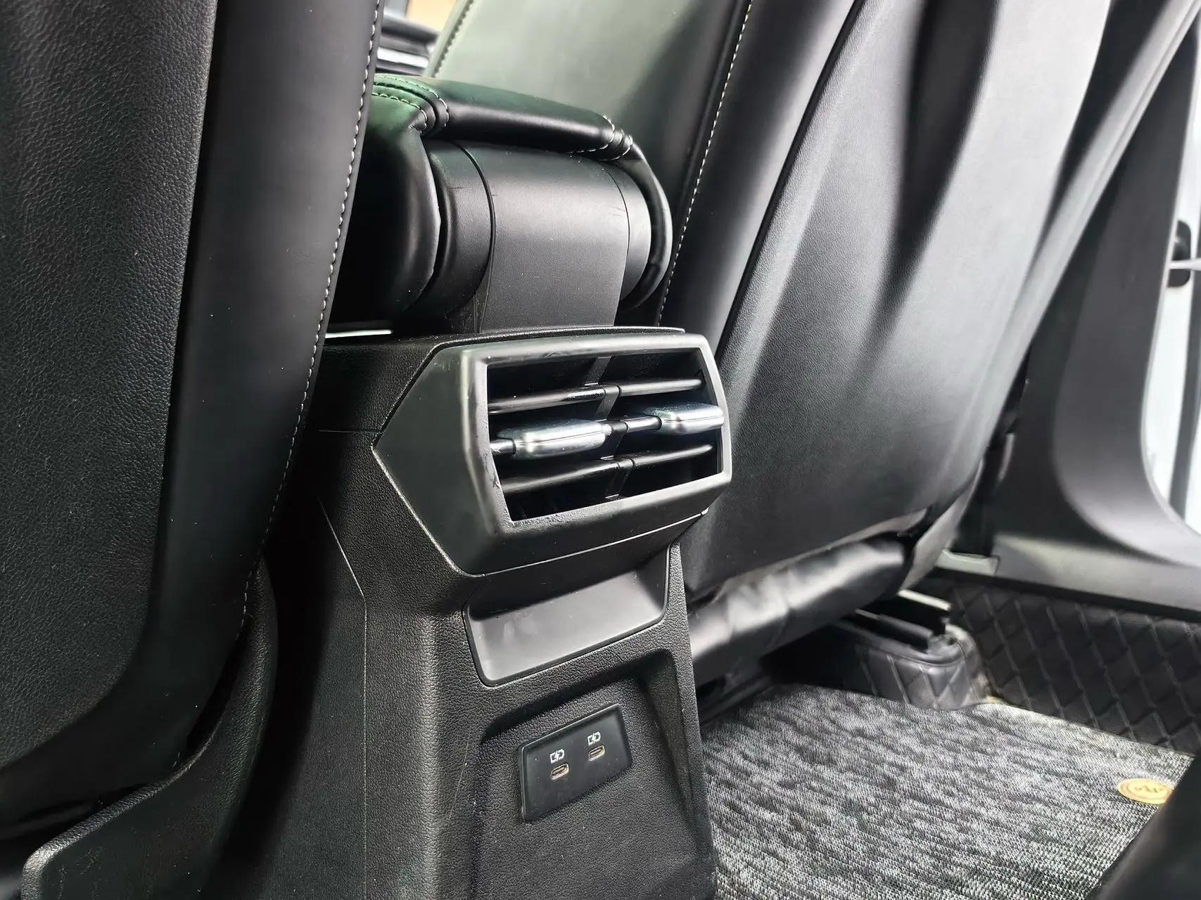 Audi A3 2022 Sportback 35 TFSI Fashion Sport 17