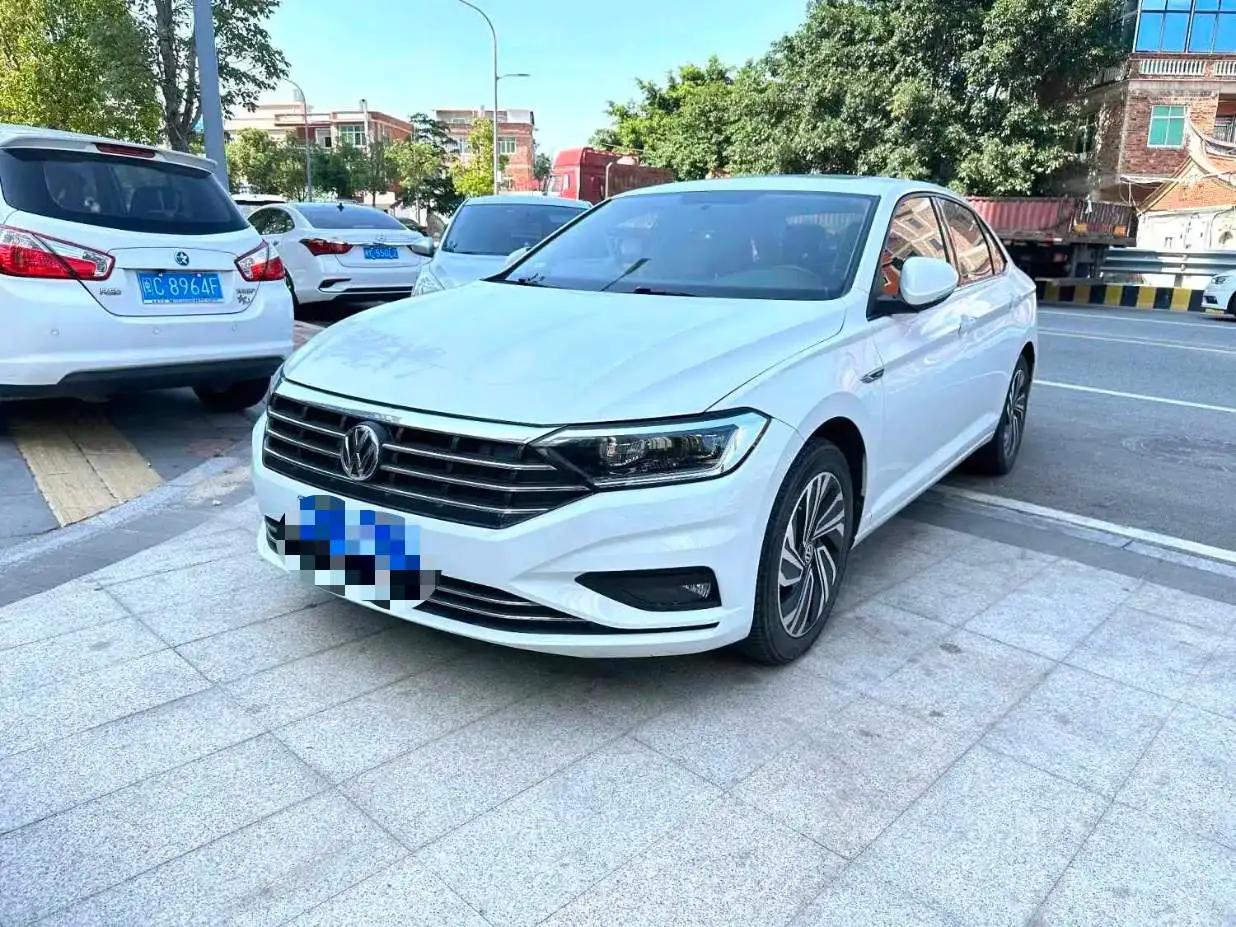 Sagittarius 2021 280TSI DSG Exceed Edition