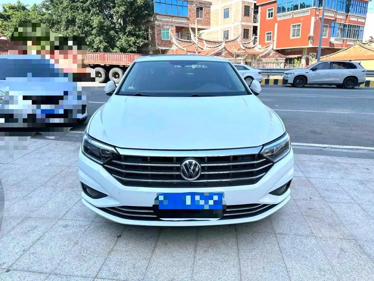 Sagittarius 2021 280TSI DSG Exceed Edition 2
