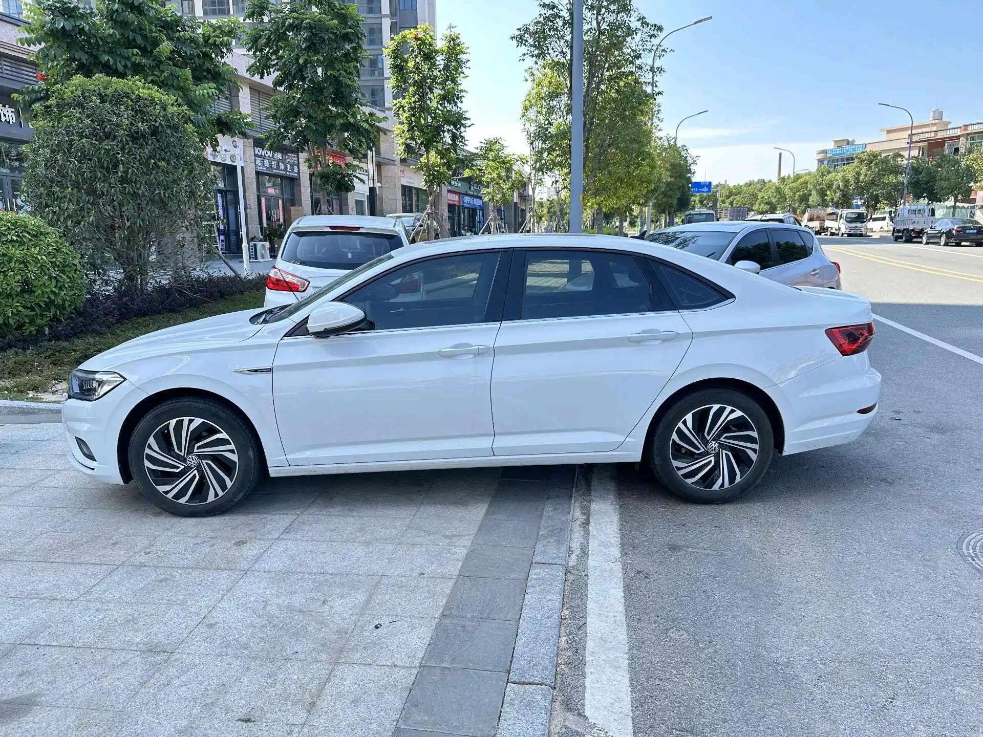 Sagittarius 2021 280TSI DSG Exceed Edition 3