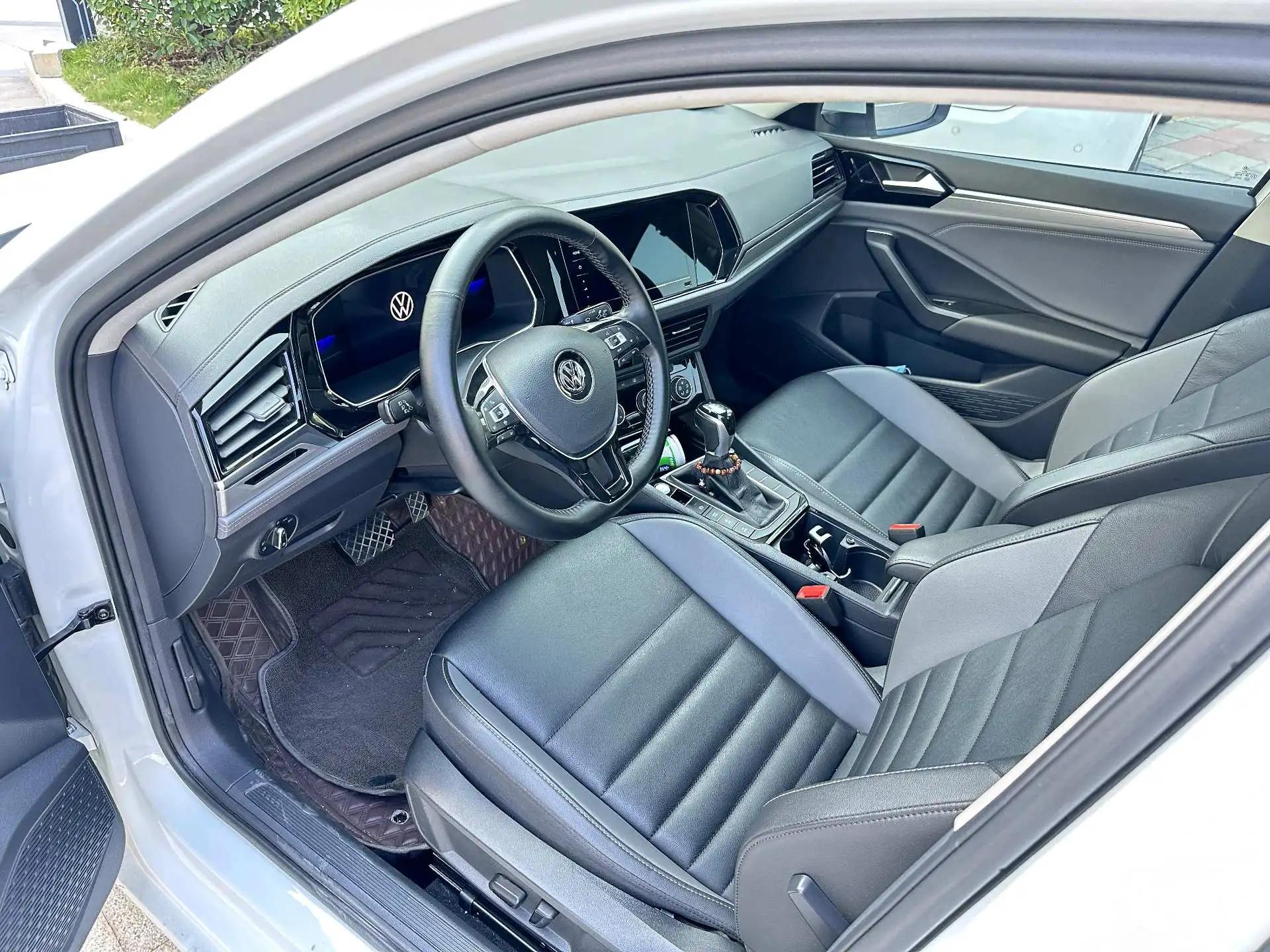 Sagittarius 2021 280TSI DSG Exceed Edition 4