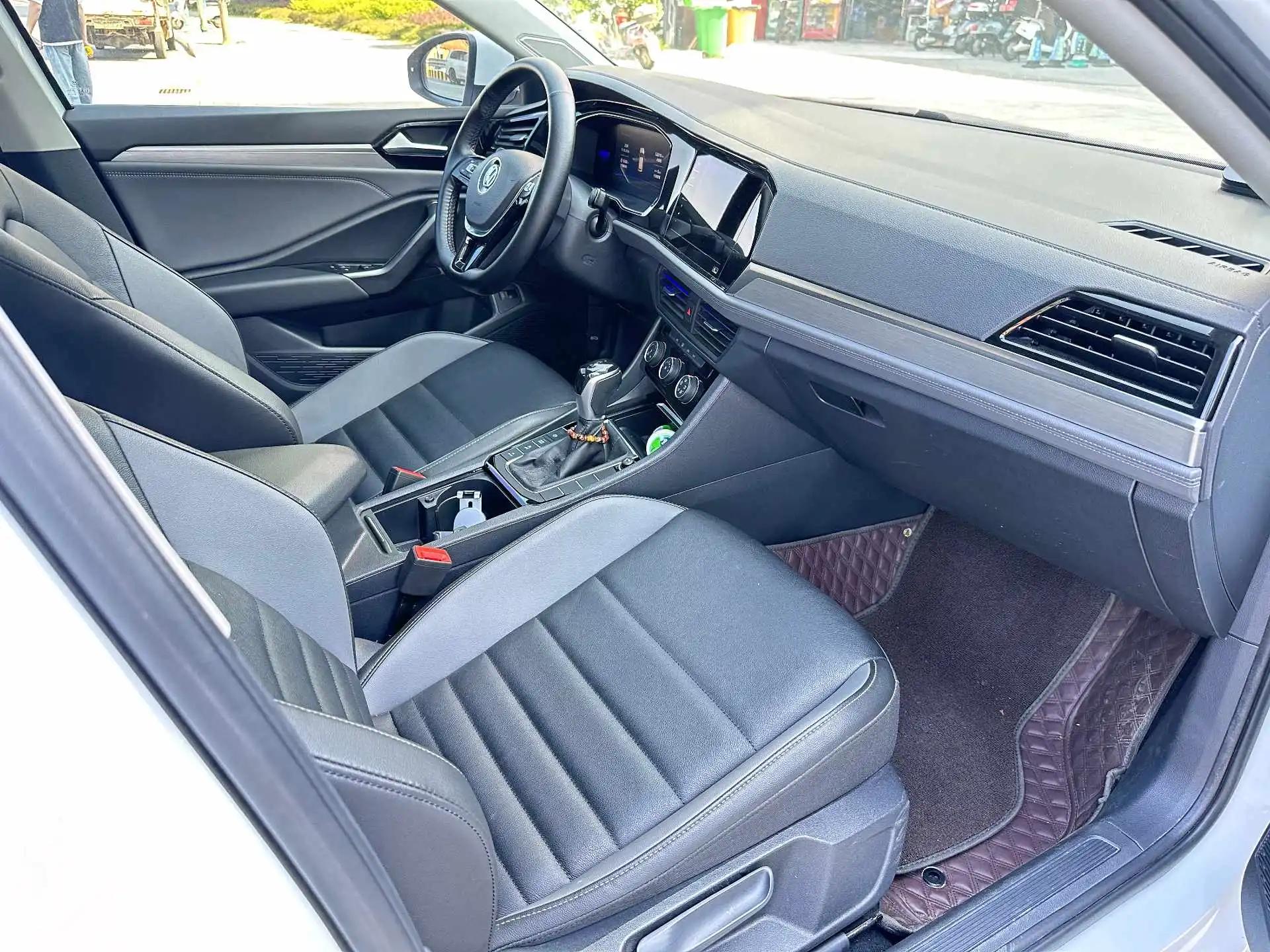 Sagittarius 2021 280TSI DSG Exceed Edition 5