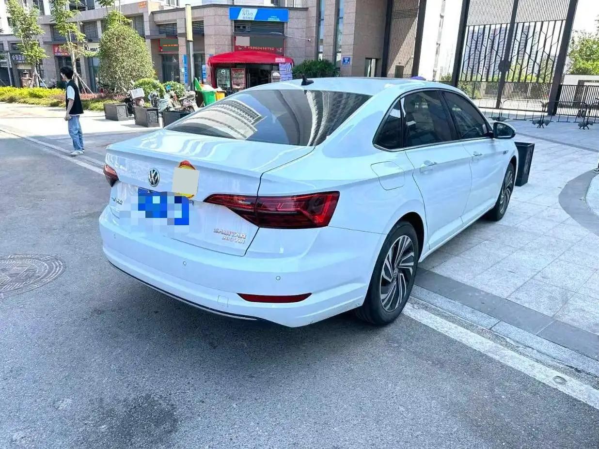 Sagittarius 2021 280TSI DSG Exceed Edition 7