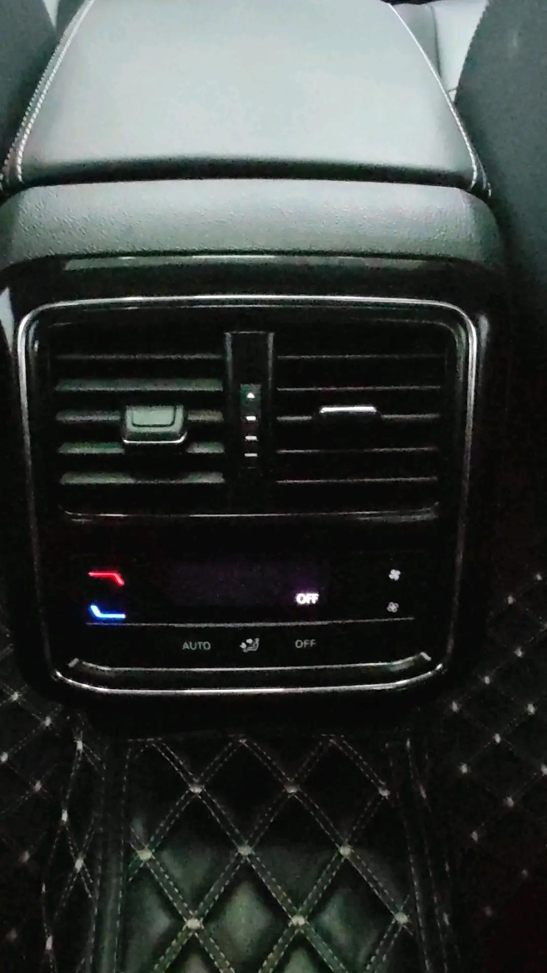 Passat 2022 280TSI Business Edition 4