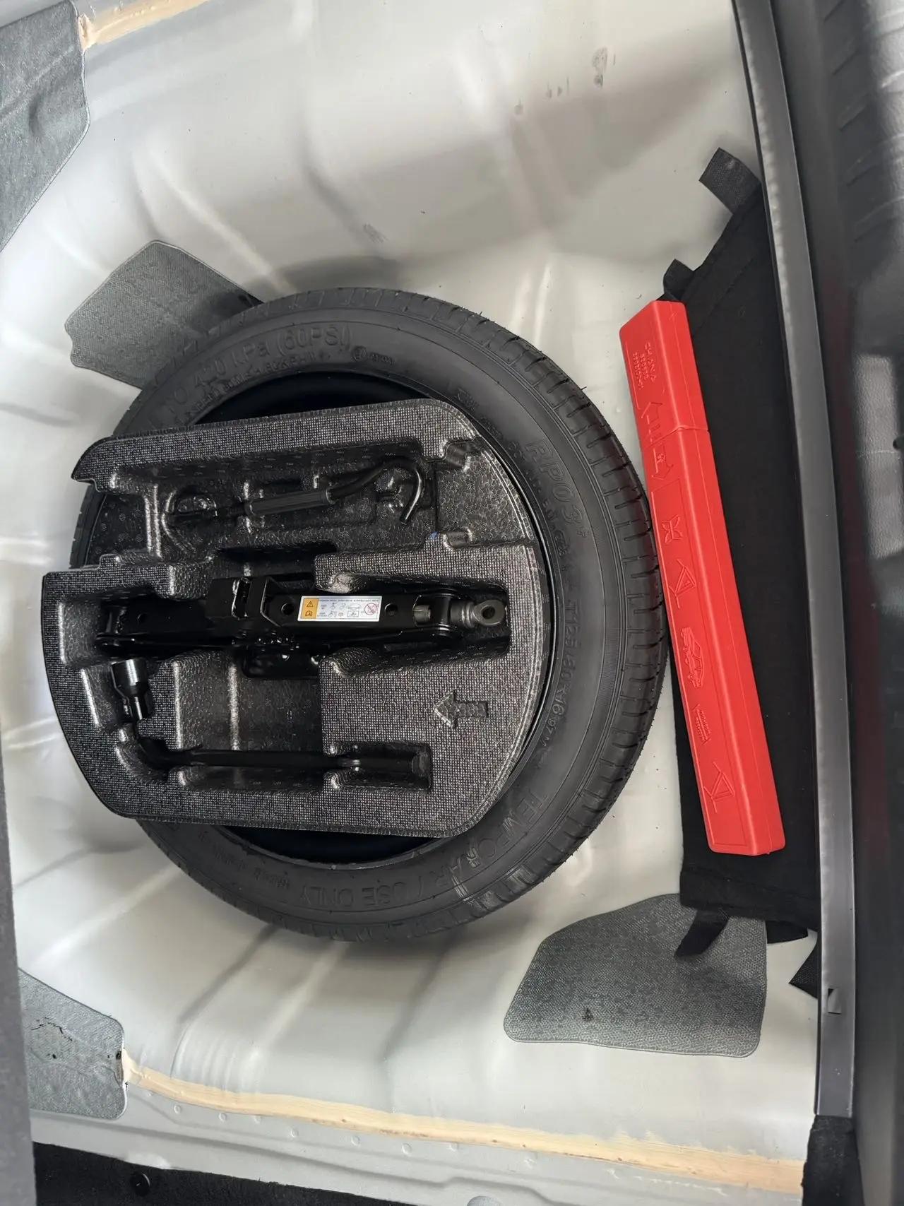 ChangAn 2023 Eado PLUS 1.4TGDI Blue Whale NE Enjoyment Version Prestige Version Automatic 17