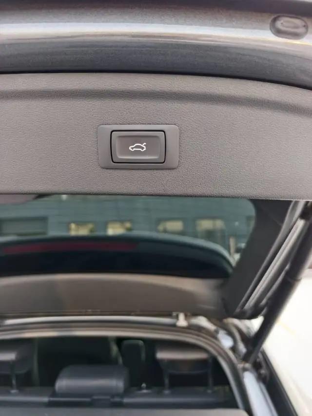 Audi 2023 A3 Sportback 1.4TFSI 35TFSI Fashion Sport (facelift) Automatic 4